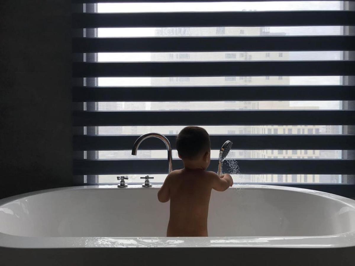 Menora Premium Da Nang - Sea Corner Boutique Hotel Екстериор снимка